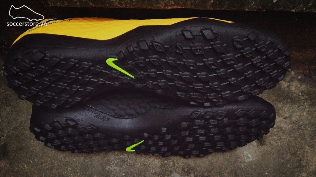 hypervenom phelon tf black